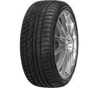 ROVELO RPX-988 215/45 R17 91 Y Pneumatico Estivi Gomma