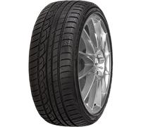 Rovelo RPX-988 XL 225/45 R17 94 Y EXTRALOAD