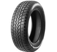 Rovelo RWS 677 215/55R17 94T STUDDED