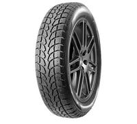 ROVELO RWS 677 STUDDED 245/75 R16 111S Invernali