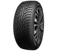 Rovelo RWT 768 155/65R14 75T BSW M+S 3PMSF