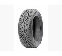 Rovelo RWT 768 225/55R17 97H BSW 3PMSF
