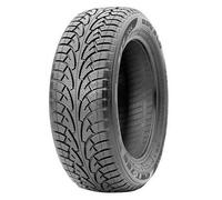 Rovelo RWT 768 205/60R16 96H XL BSW M+S 3PMSF