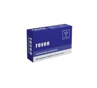 Roven 20 Compresse Rivestite