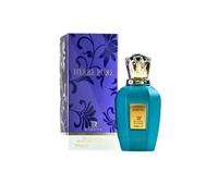Rovena Herbe Pure EDP 40ml