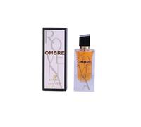 Rovena Ombre EDP 80ml