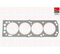 ROVER 1.6 ASTRA ASTRAMAX CAVALIER MOTORE 16 SV GUARNIZIONE CILINDRO PETROLIO