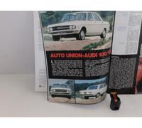 ROVER 100 - 200 - 400 - 600 - SPAZZOLA ROTANTE ORIGINALE LUCAS