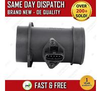 Rover 25, 45, 200 MK2,400 MK2, CDV, per Strada Debimetro Misuratore Maf