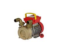 POMPE DA TRAVASO CON MANIGLIA 30CE HP.1