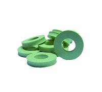 Rover Pompe KIT GUARNIZIONI PER ELETTROPOMPE COLOMBO