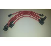 Rover Maestro MG Formula Power 10Mm Race Performance Accensione Cavo Set