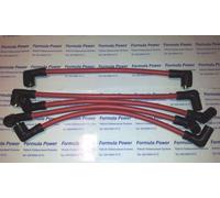 Rover Metro Allegro Leggere 10mm Originale Formula Power Prestazioni Gara Cavi