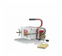 ROVER POMPA ELETTROPOMPA DA TRAVASO COLOMBO 12 HP 0,5 CON 12 FILTRI DI RICAMBIO