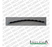ROVER R 110 FD 75 CATENA NR.18 FIMAP