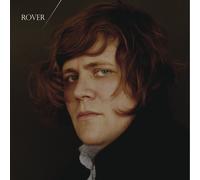 Rover Rover - Coffret Collector - 10 versions inédites incluses (CD)
