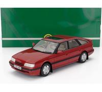 Rover Velocità 827 dal 1988 al 1/18 di Cult Models CML191-2