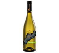 Roveré della Luna Trentino Chardonnay DOC 2023 0,75 ℓ