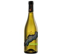 Roveré della Luna Trentino Chardonnay DOC 2023 0,75 l