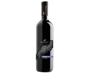Roveré della Luna Trentino Lagrein DOC 2022 0,75 ℓ