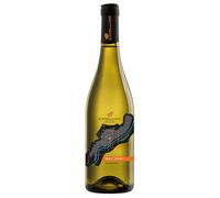 Roveré della Luna Trentino Pinot Grigio DOC 2023 0,75 ℓ