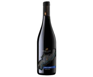 Roveré della Luna Trentino Pinot Nero DOC 2021 0,75 ℓ
