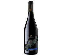 Roveré della Luna Trentino Pinot Nero DOC 2021 0,75 l