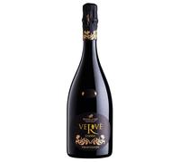 Roveré della Luna Trento Riserva Extra Brut DOC 2016 0,75 ℓ