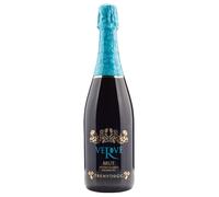 Roveré della Luna Vervè Trento Brut DOC 2022 0,75 ℓ