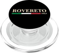 Rovereto Italia PopSockets PopGrip per MagSafe