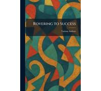 Rovering to Success