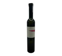 Rovero - Grappa di Brachetto 0,50 lt.