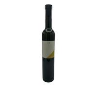 Rovero - Grappa di Freisa 0,50 lt.