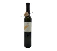 Rovero - Grappa di Malvasia 0,50 lt.