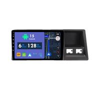 RoverOne Autoradio GPS per Honda Stepwgn RF1 1999 2000 2001 RHD Carplay Android Unità Stereo Testa Bluetooth Navigazione