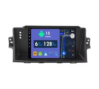 RoverOne Autoradio GPS per Renault Talisman 2012 2013 2014 2015 LHD Carplay Android Auto Stereo Head Unit Bluetooth Navigazione Sat