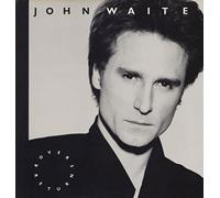 Rover's return (1987) / Vinyl record [Vinyl-LP]
