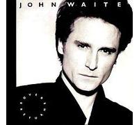 Rover's return (1987) / Vinyl record [Vinyl-LP]
