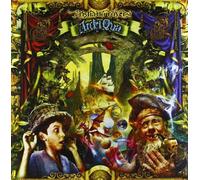 Roversi, Cristiano - Antiqua