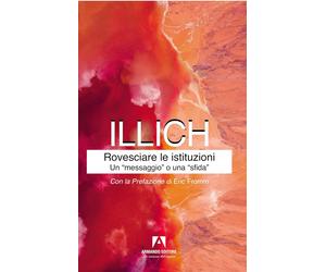 Rovesciare le istituzioni. Un «messaggio» o una «sfida»? [Paperback] [Dec 02, 20