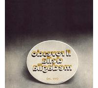 Rovescio Della Medaglia - La Bibbia