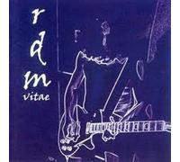 Rovescio Della Medaglia - Vitae