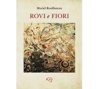 Rovi e fiori