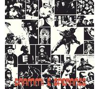 Rovi (Piero Umiliani) Drammi E Speranze (Vinyl LP) (PRESALE 29/05/2026)