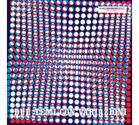 Rovi (Piero Umiliani) - Due Temi Con Variazioni