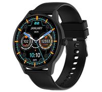 Rovi SmartWatch TS87