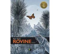 Rovine