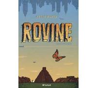 Rovine