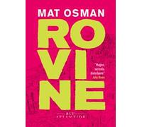 Rovine