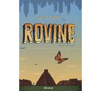 Rovine